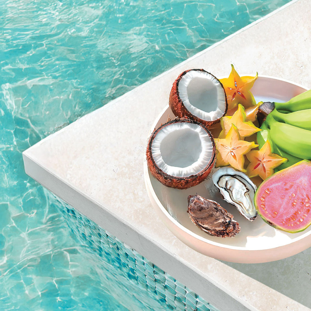SALUM COCOYSTER MOOREA GUAVA