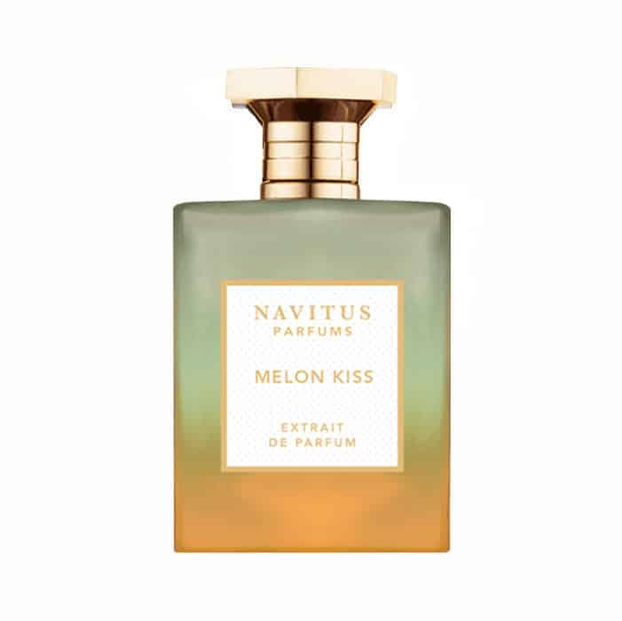 NAVITUS PARFUMS MELON KISS