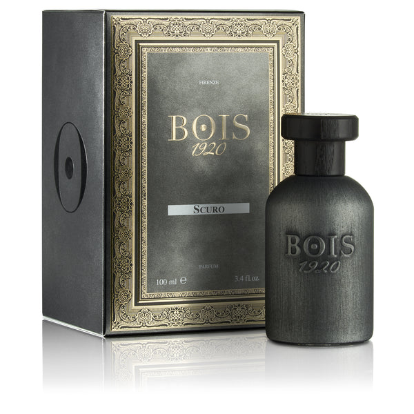 Sacro e Profano / Bois 1920 / Buy Online on Spray Parfums