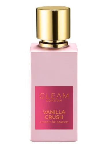 GLEAM LONDON VANILLA CRUSH