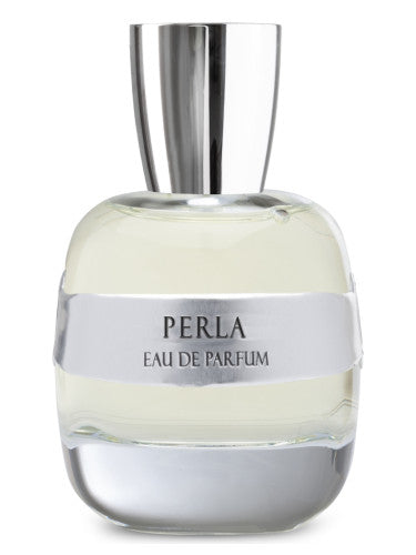 OMNIA PERLA