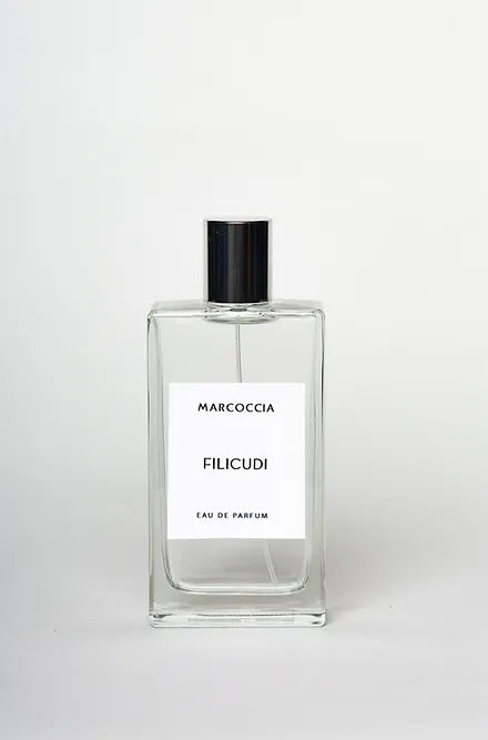 MARCOCCIA FILICUDI
