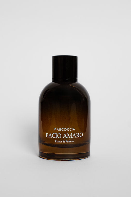 MARCOCCIA BACIO AMARO