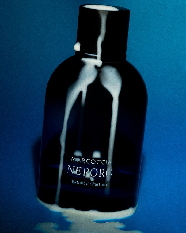 MARCOCCIA NERORO