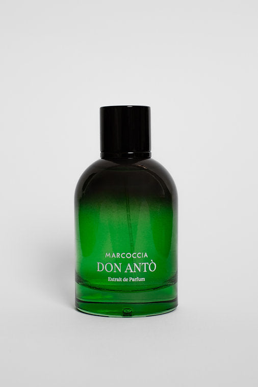 MARCOCCIA DON ANTÒ