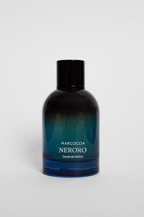 MARCOCCIA NERORO
