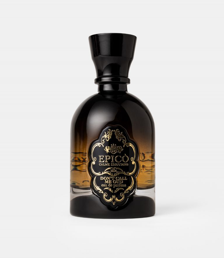 Epicò SULTAN