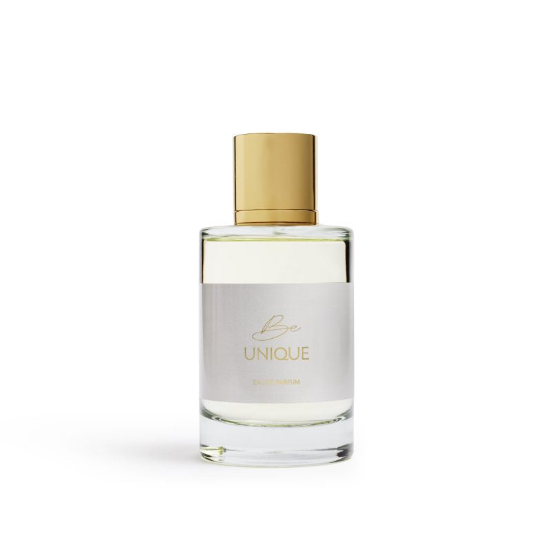 BALOCCHI BE UNIQUE EAU DE PARFUM 100 ML