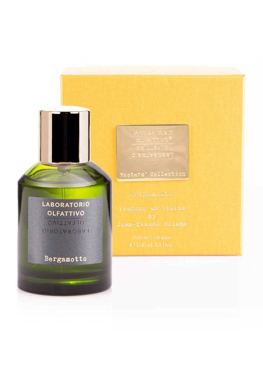 Bergamotto-completo-no-