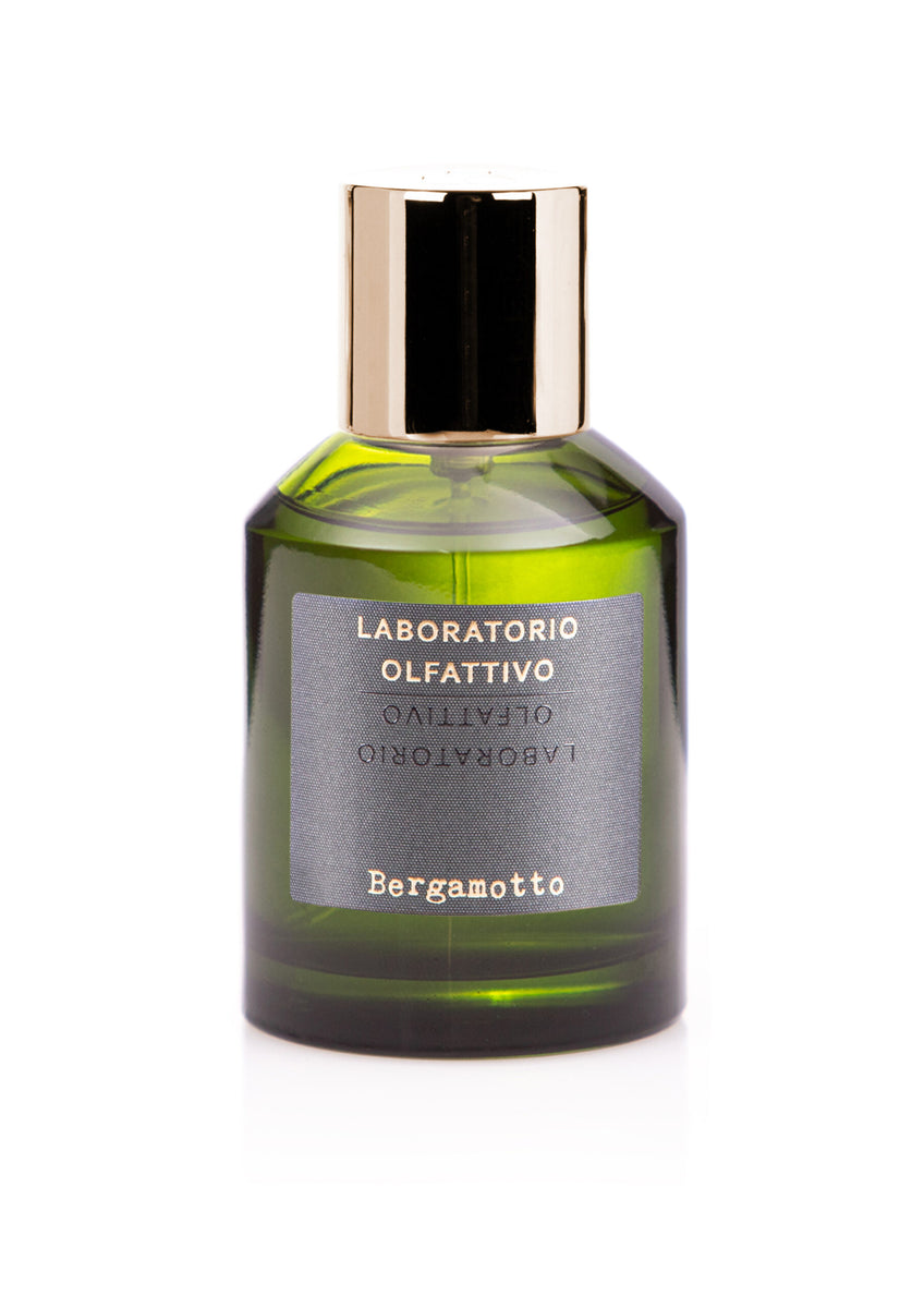 Bergamotto-scaled_1200x1200.