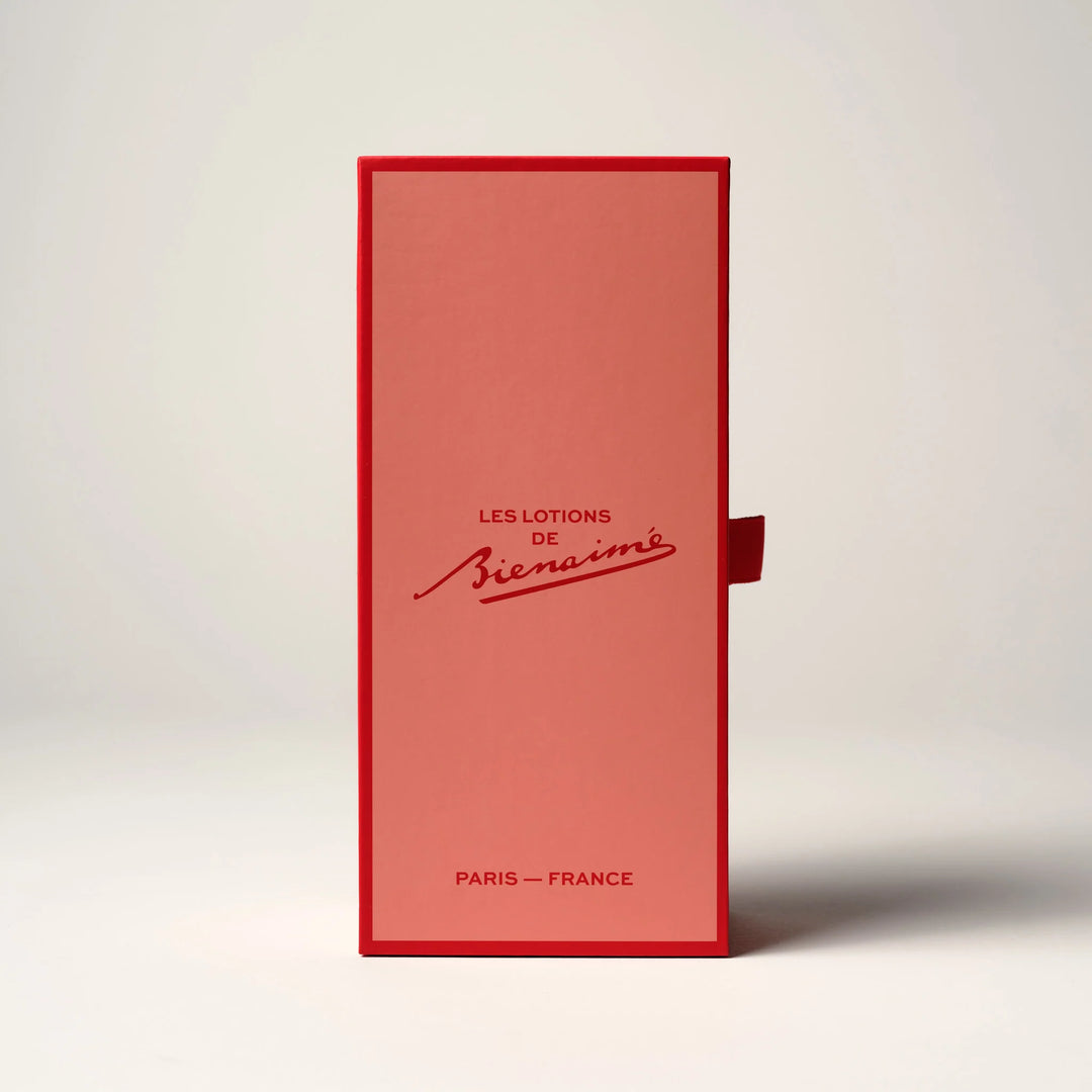 Bienaimé Liquid Soap