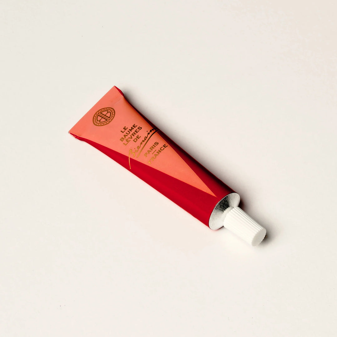 Bienaimé LIP BALM