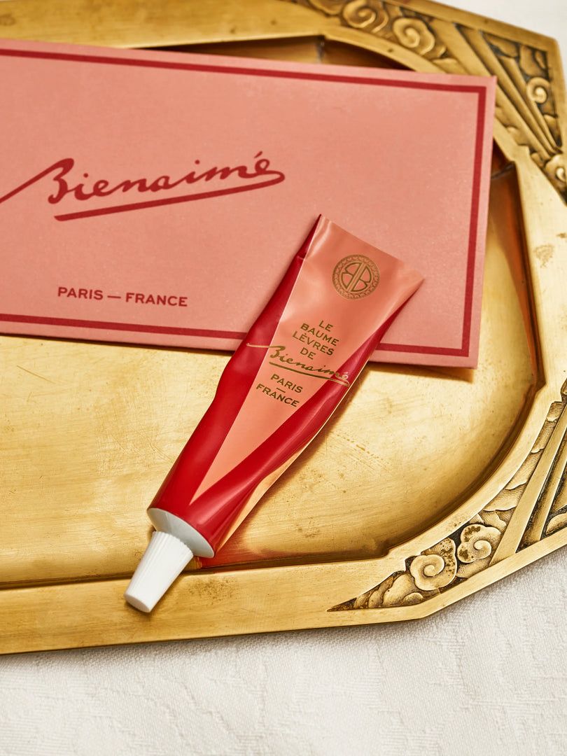 Bienaimé LIP BALM