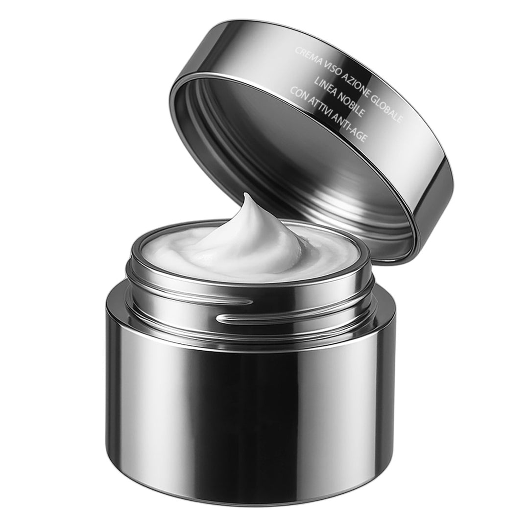 ELIGENDA ROMA Face Cream