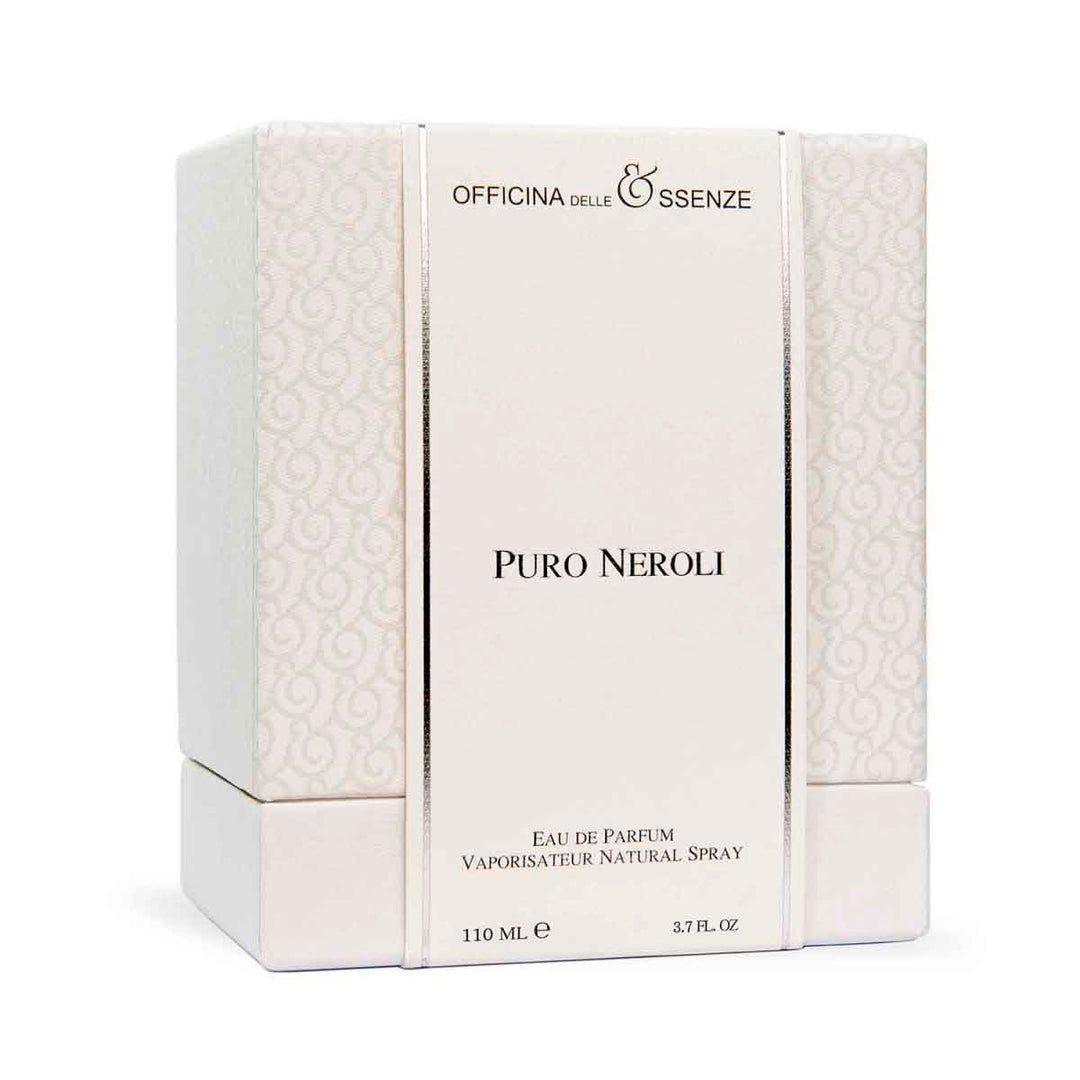 OFFICINA DELLE ESSENZE PURO NEROLI