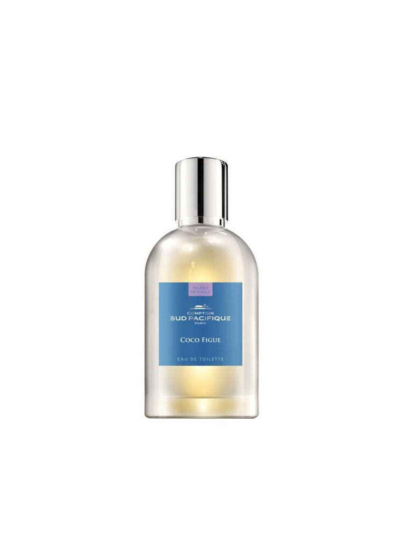 Comptoir Sud Pacifique Coco Figue