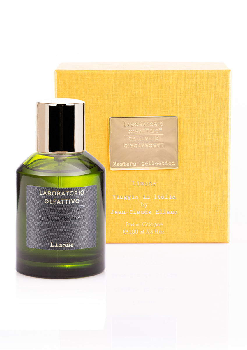 Limone-completo-no-