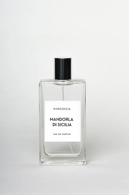 MARCOCCIA MANDORLA DI SICILIA