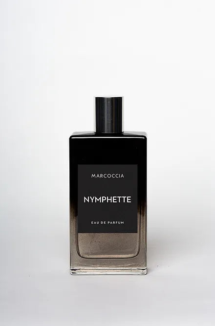 MARCOCCIA NYMPHETTE