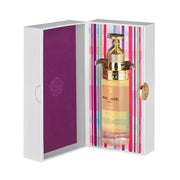 PSYCHOTIC Tasty Kiss