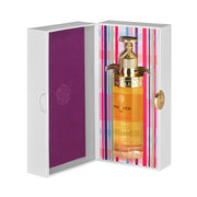 PSYCHOTIC Forbidden Rose