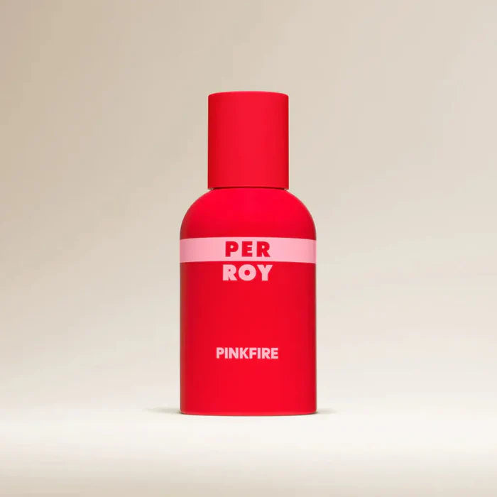 2本まとめ PERROY AZUREBLUSH&PINKFIRE 15ml 香水 PERROY Pinkfire – amyrisessenze