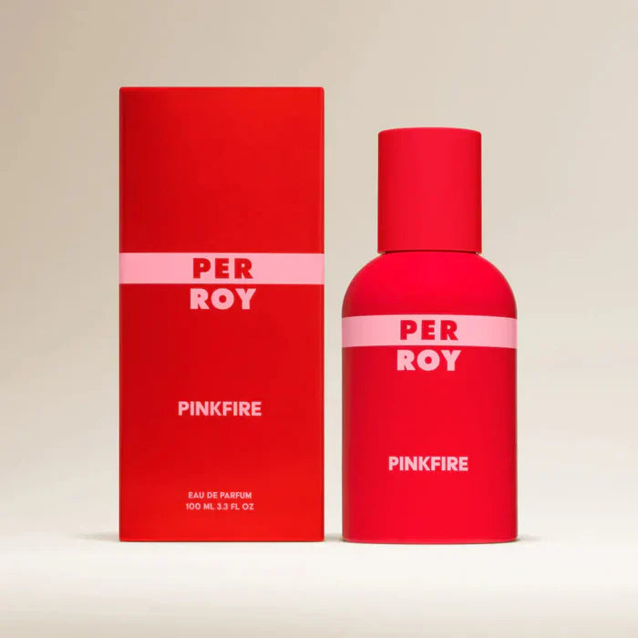 2本まとめ PERROY AZUREBLUSH&PINKFIRE 15ml 香水 PERROY Pinkfire – amyrisessenze