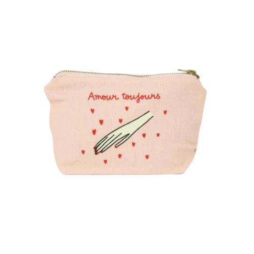 FRAGONARD Amour Toujours 2 crema mani e 1 kit