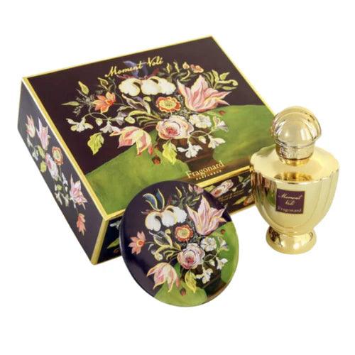 FRAGONARD Moment Volé box set - 50 ML – amyrisessenze