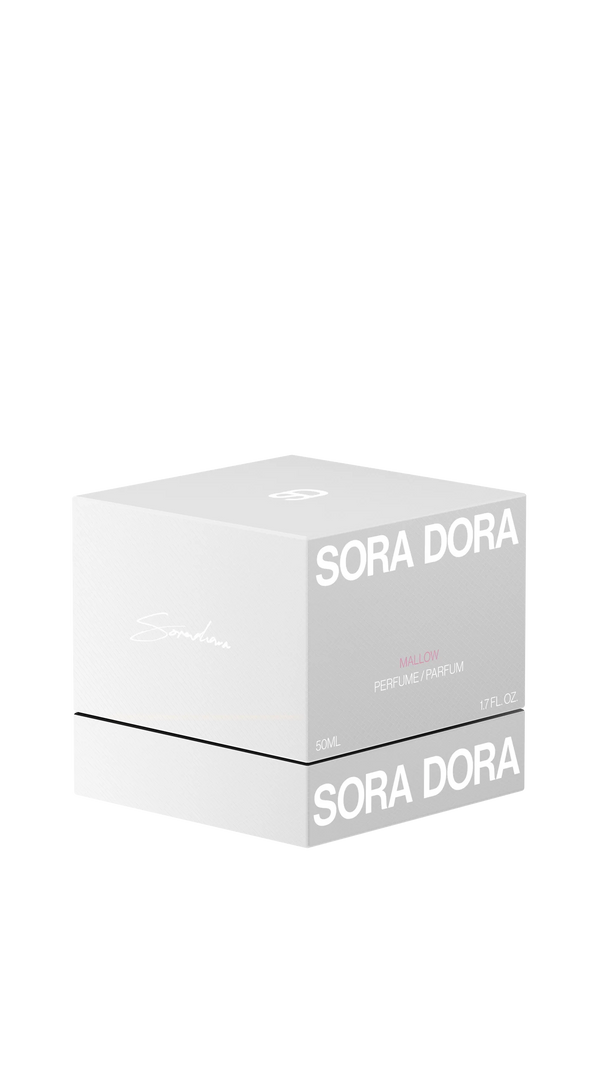 SORA DORA Mallow