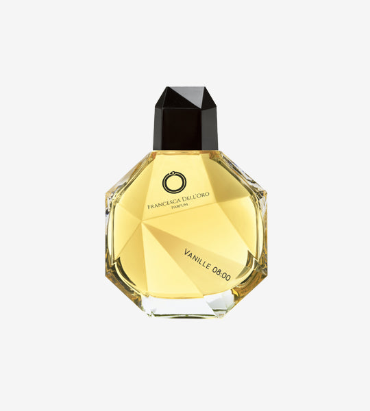 ꕤclara*☆Oracle le Parfum des Anges 2点 天使の香りオラクル