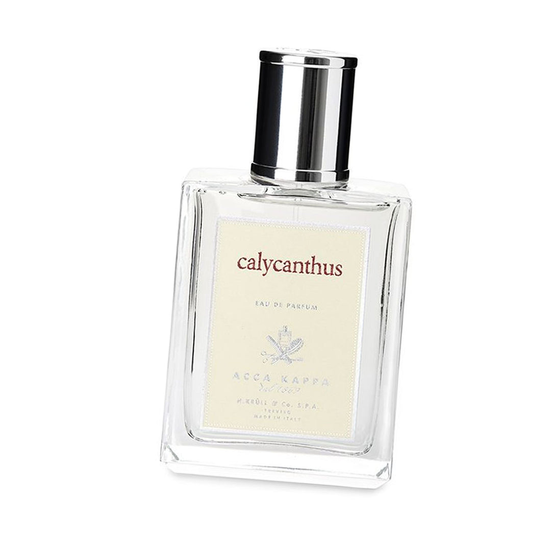 ACCA KAPPA Calycanthus Eau de Parfum