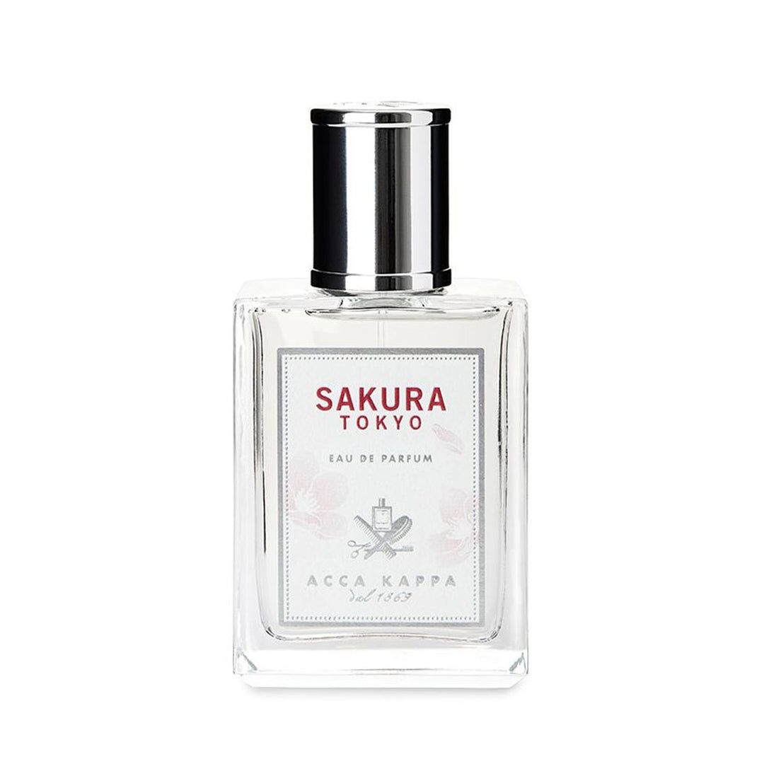 ACCA KAPPA SAKURA TOKYO