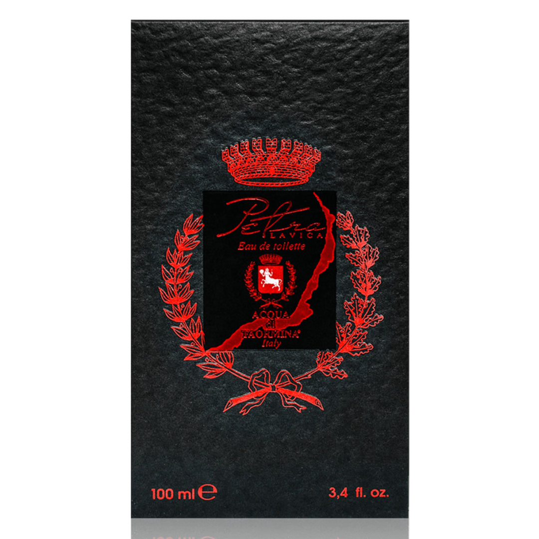 Acqua di Taormina Parfums Ranatu