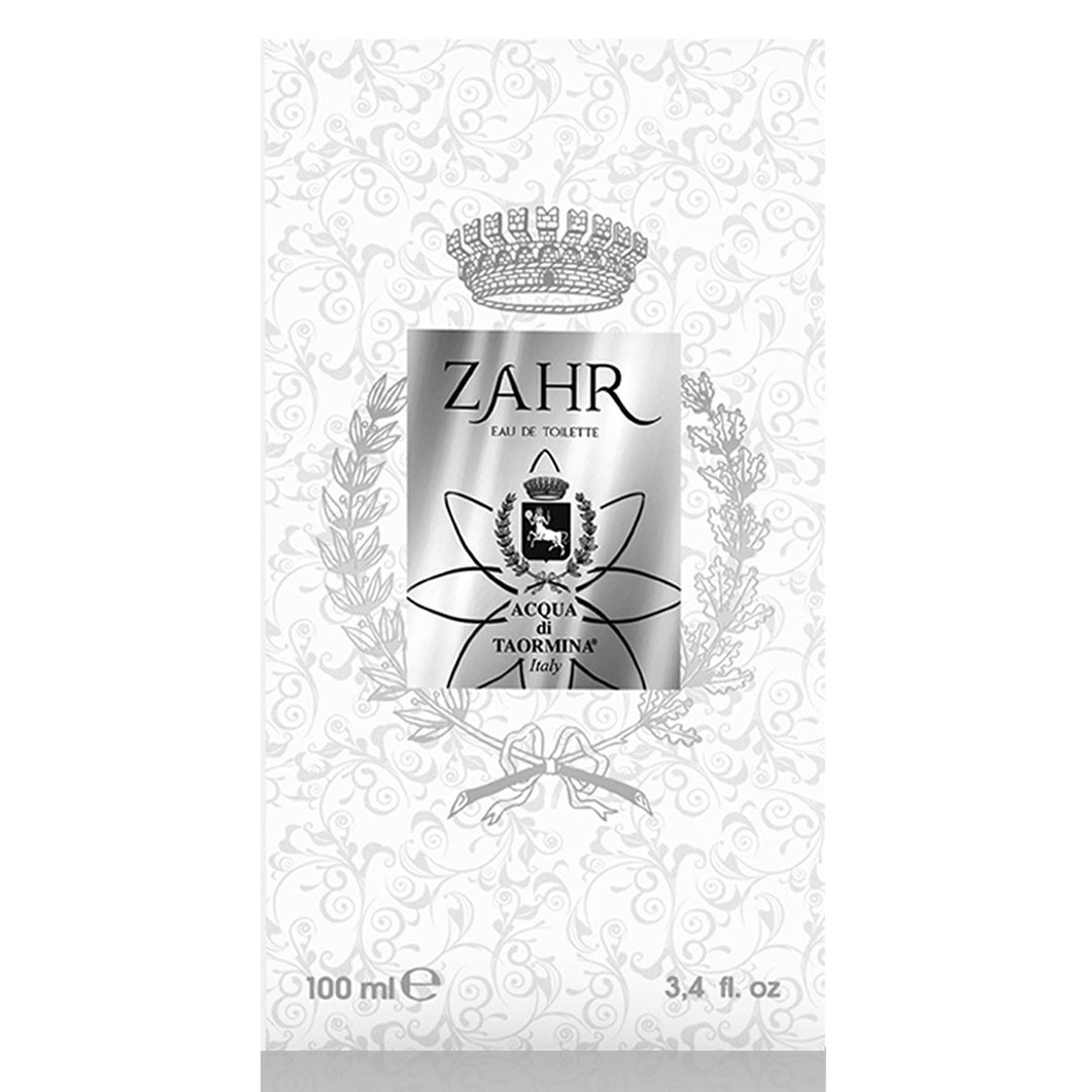 Acqua di Taormina Parfums Ranatu