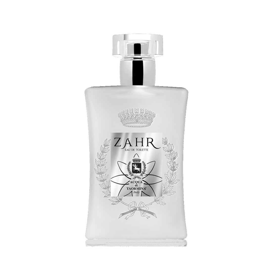 Acqua di Taormina Parfums Ranatu