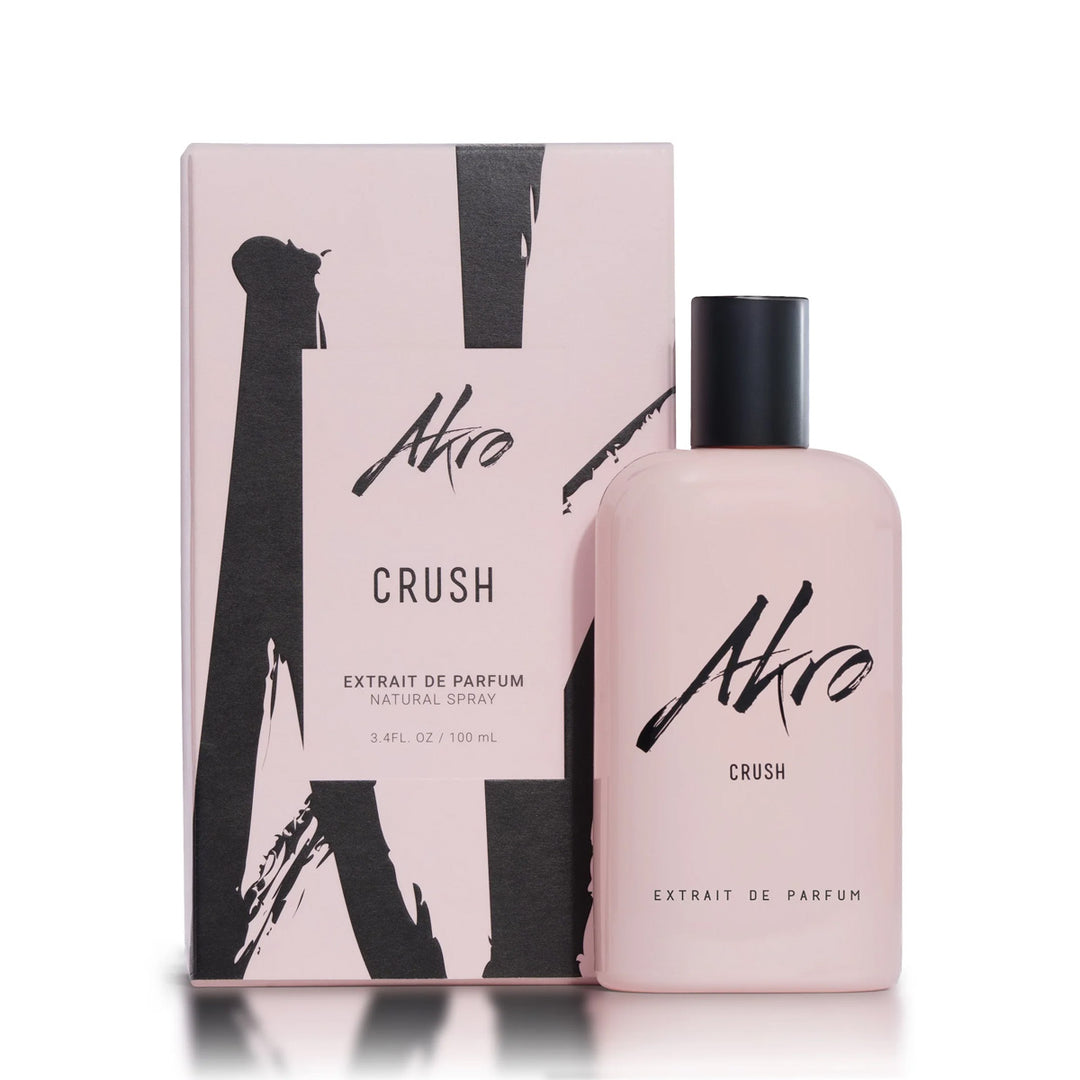 AKRO Crush