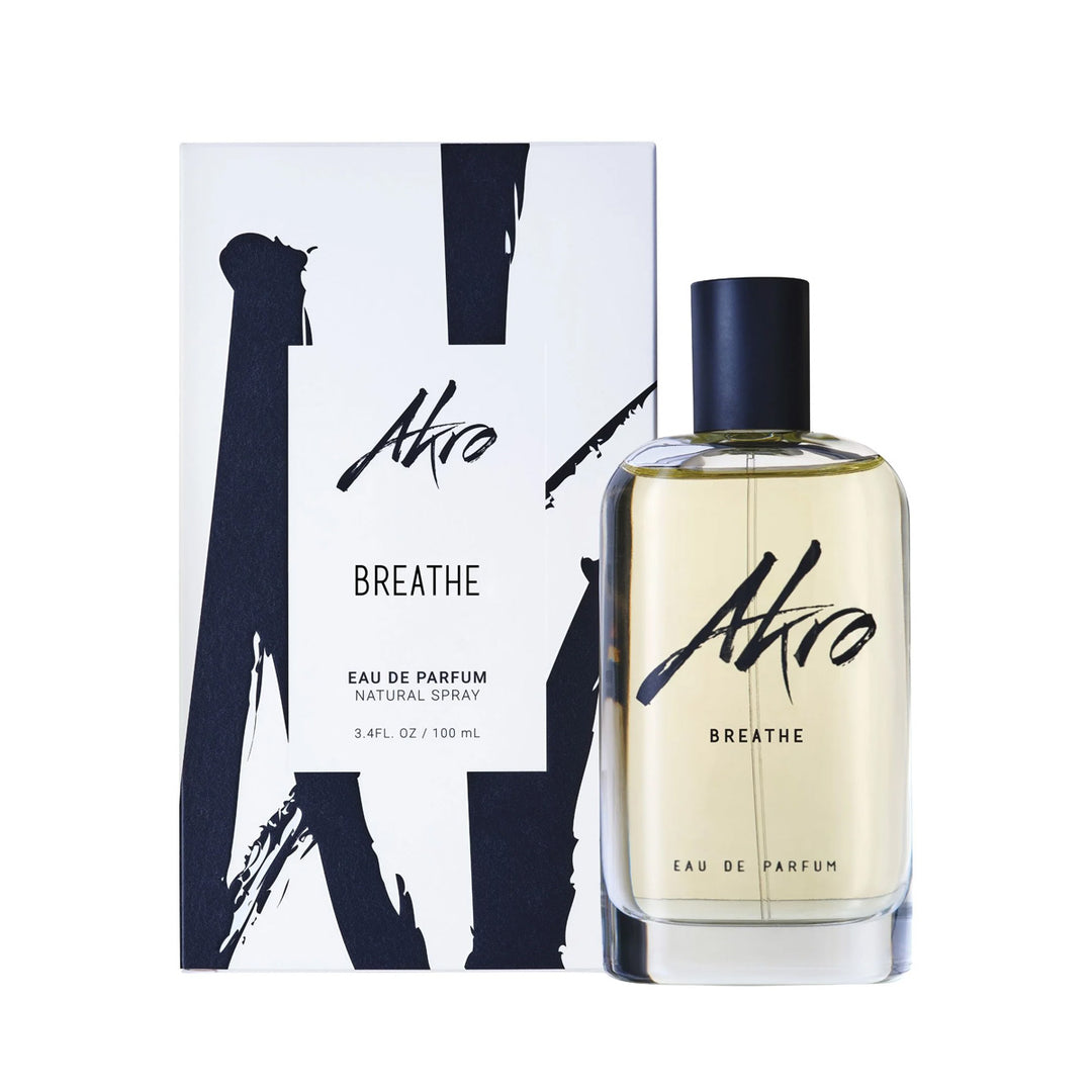 AKRO Breathe
