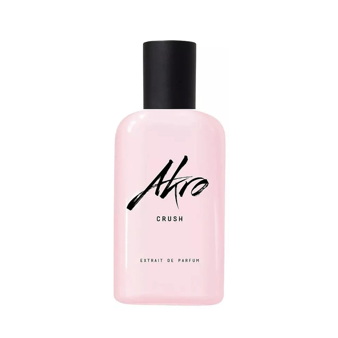 AKRO Crush