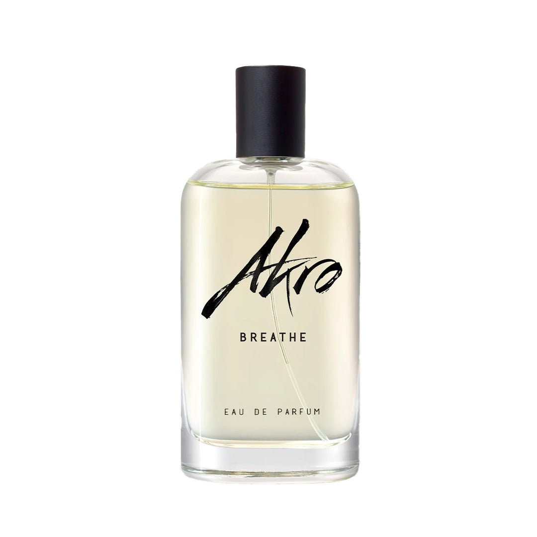 AKRO Breathe