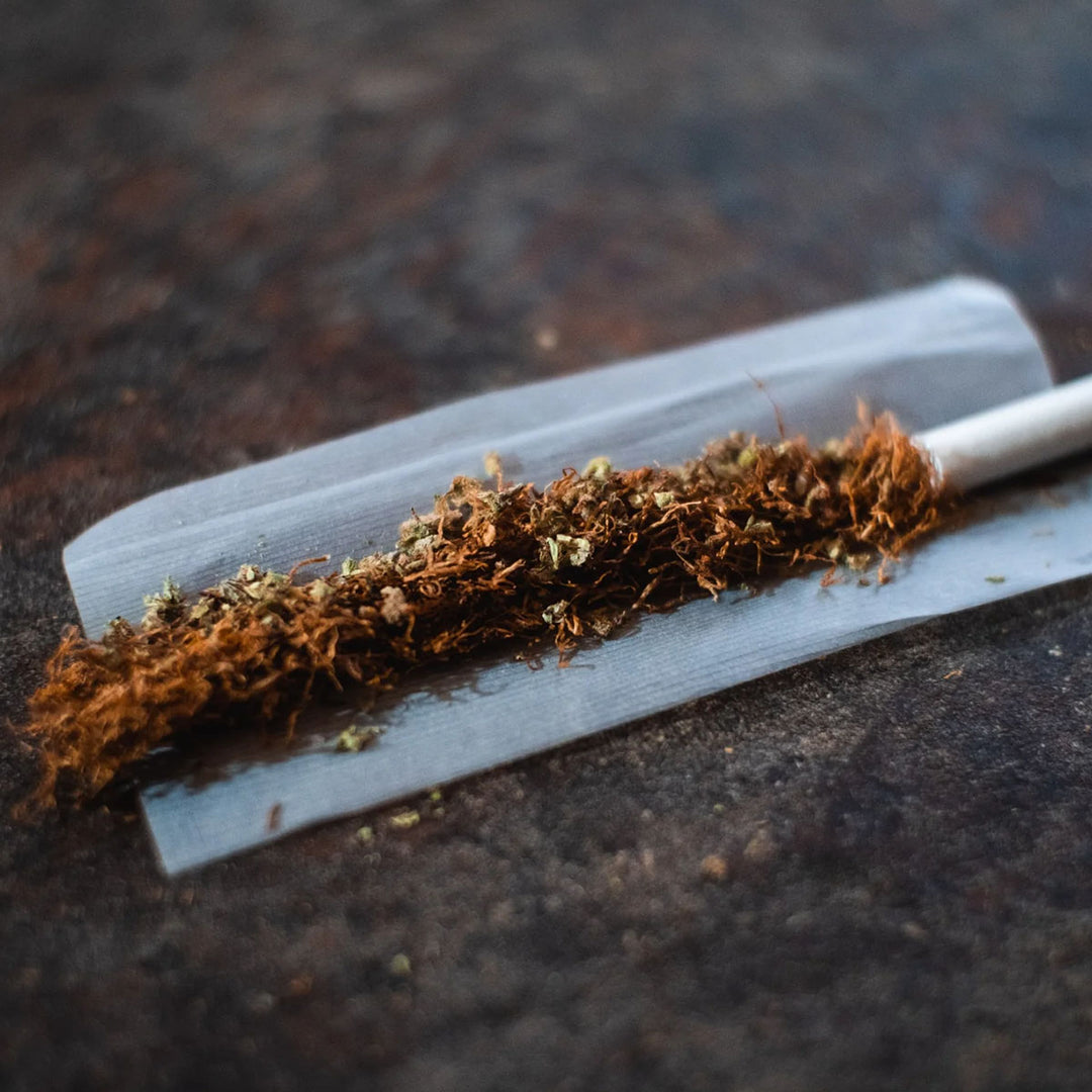 AKRO SMOKE tabacco