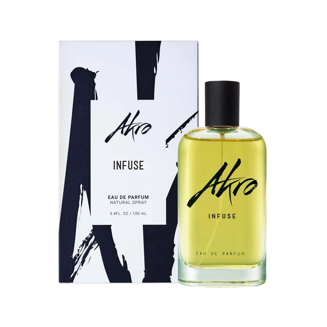 AKRO INFUSE