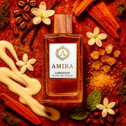 AMIRA PARFUMS Lunapark