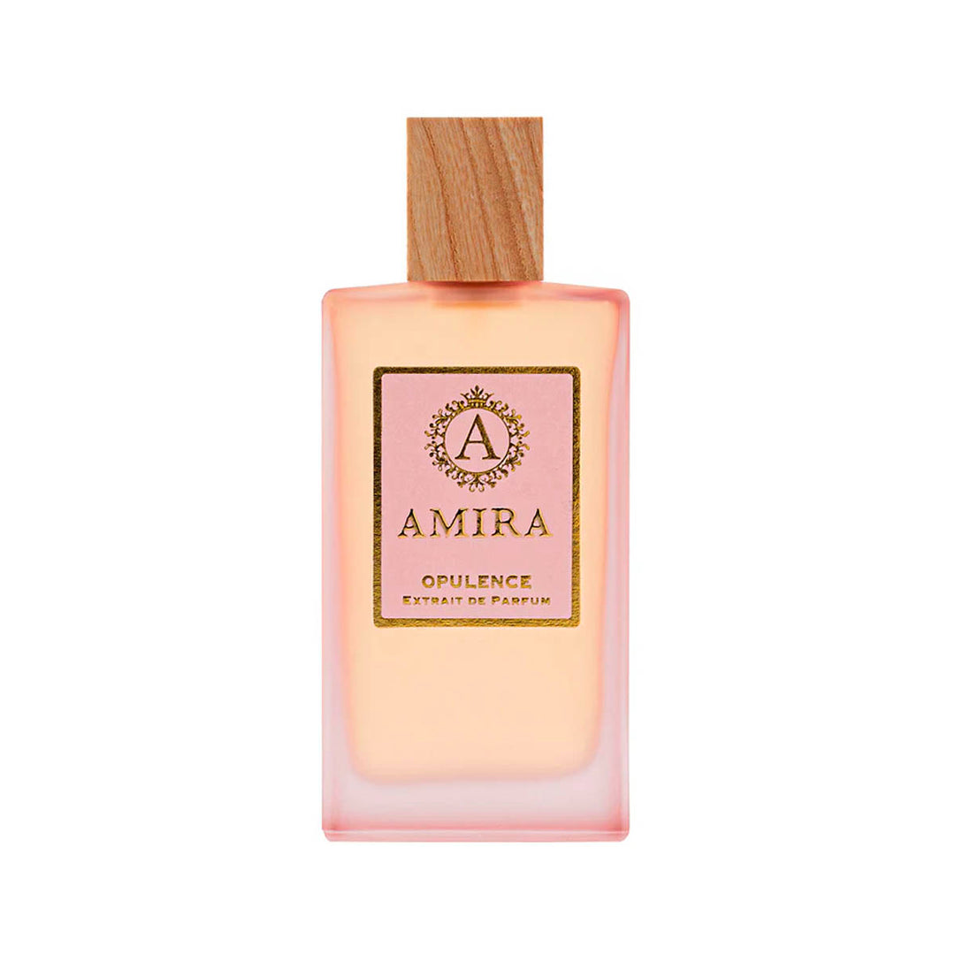 AMIRA PARFUMS OPULENCE