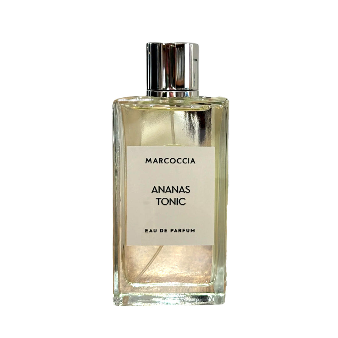 MARCOCCIA ANANAS TONIC