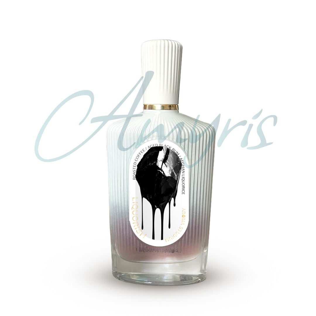 AROMA STUDIUM Liquorish