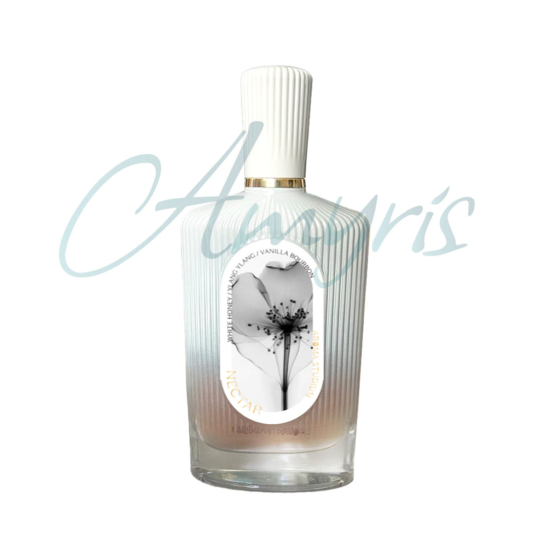 AROMA STUDIUM Nectar