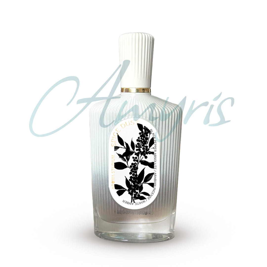 AROMA STUDIUM Spice Dust