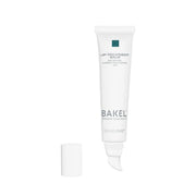 BAKEL Lip Treatment Balm