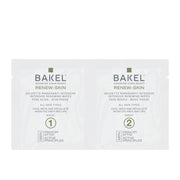 BAKEL Renew Skin